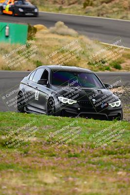 media/Feb-24-2024-Speed Ventures (Sat) [[3a91d549f3]]/Red/Session 2/Turn 5/